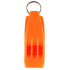 Sifflet Lifesystems Hurricane whistle