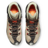 Chaussures Mammut Trovat Tour High GTX® Men bungee-black