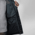 Nuuk Lite Parka Men
