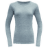 Breeze Shirt Women (GO 181 286) 317A CAMEO MELANGE