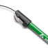 Sonde Black Diamond QUICKDRAW PRO PROBE 280