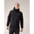 Veste Arcteryx Atom Hoody Men Solaris