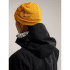 Casquettes Arcteryx Bird Head Toque Dynasty / Arc Silk