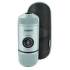 Machine à café Wacaco Nanopresso + case arctic blue