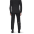 Pantalons Mammut Aenergy TR HS Pants Men black 0001