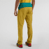 Pantalons La Sportiva BRUSH PANT Men Storm Blue/Electric Blue
