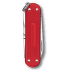 Couteau Victorinox Classic SD Alox Sweet Berry