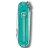 Couteau Victorinox Classic SD Tropical surf