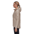 Veste Mammut Aenergy WB Hooded Jacket Women holunder-acacia