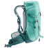 Sac a dos deuter Trail 16 SL lagoon-atlantic