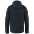Veste Fjällräven Keb Fleece Hoodie Men Dark Navy