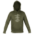 Sweat-shirt Zag SWEAT ZAG CORPORATED 3D