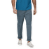 Pantalons Patagonia Funhoggers Pants Men Classic Tan