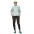 Pantalons Patagonia Terrebonne Joggers Women Black