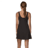 Robe Patagonia Maipo dress Women Black