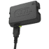 Batterie Petzl ACCU SWIFT RL