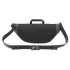 Sac banane Millet DIVINO HIP PACK DORITE NEW