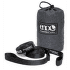 Hamac Eno TravelNest Hammock & Straps Combo Charcoal