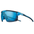 Lunettes Julbo Ultimate