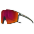 Lunettes Julbo Edge