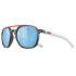 Lunettes Julbo Slack