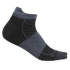Merino Run+Ultralight Micro Men BLACK/GRAPHITE