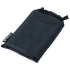 Matelas Nemo Equipment Dragonfly 1P Footprint