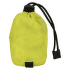 Raincover M SULFUR NEW