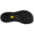 Chaussures Topo athletic Terraventure 4 Men Dark Grey / Green