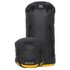 Sac Sea to Summit Evac Compression Dry Bag HD 20L Jet Black