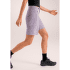 Shorts Arcteryx Gamma Short 9´ Women Black