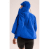 Veste Arcteryx Gamma Lightweight Hoody Women Ray