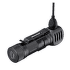 Lampe frontale Fenix HM61R Amber V2.0
