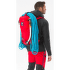 Sac a dos Millet TRILOGY ICON 25 NOIR NEW