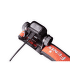 Lampe frontale Fenix HM65R-T V2.0 Nebula