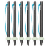 Piquet Nemo Equipment Sweepstake (6-Pack)