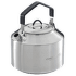Bouilloire Campingaz STAINLESS STEEL KETTLE
