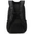Sac a dos Dakine CAMPUS PREMIUM 28 BLACK VINTAGE CAMO/VINTAGE CAMO