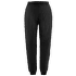 Pantalons Fjällräven Keb Insulated Trousers Women Black