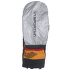 Gants La Sportiva SESSION TECH GLOVES Men Yellow/Black