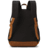 Sac a dos Dakine WEDNESDAY BACKPACK 21L BLACK ONYX