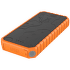 Banque d'alimentation Xtorm Rugged Power Bank 20.000