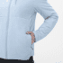 Veste Millet MIXT WARM HD Women NOIR NEW