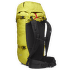 Sac a dos Black Diamond SPEED 40 Sulphur