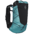 DISTANCE 22 Women Dark Patina