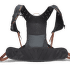 Sac a dos Black Diamond PURSUIT 15 Carbon-Moab Brown
