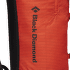 Sac a dos Black Diamond SPEED ZIP 33 Octane