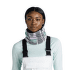 Cache-cou Buff Polar Prints Neckwarmer CUSHA MULTI