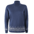 Kama 5052 light blue