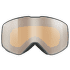 Lunettes Julbo Cyrius